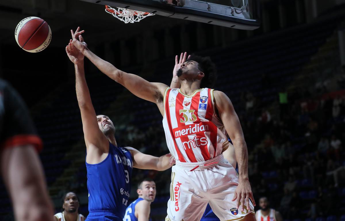 Zvezda - Zadar  (17).jpg