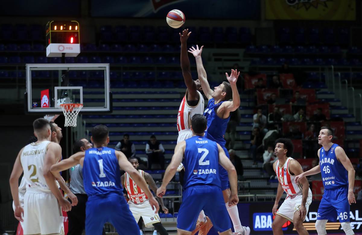 Zvezda - Zadar  (19).jpg