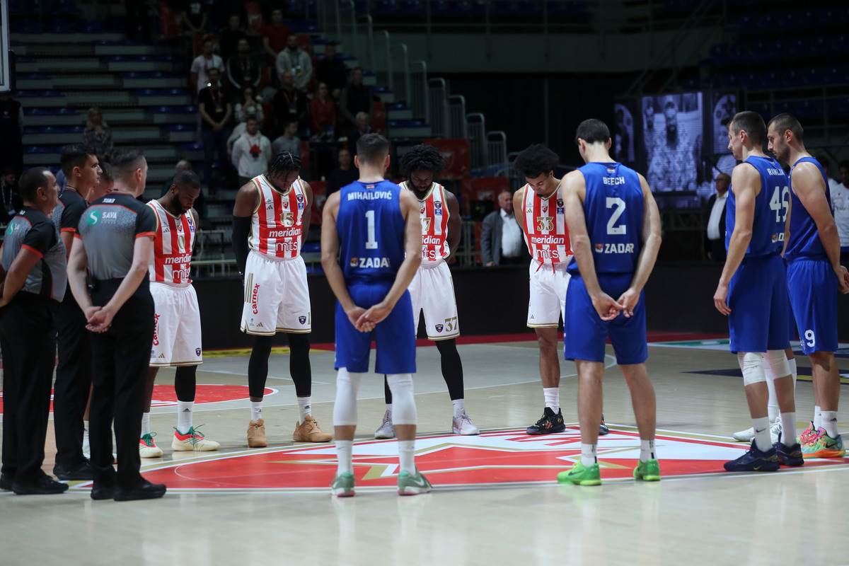 Zvezda - Zadar  (20).jpg
