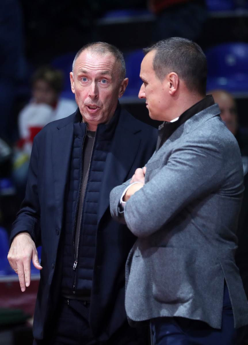 Zvezda - Zadar  (21).jpg