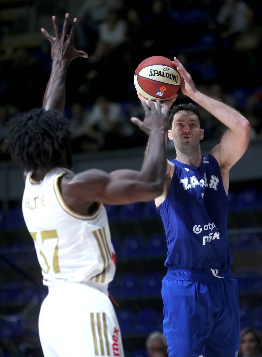 Zvezda - Zadar  (2).jpg