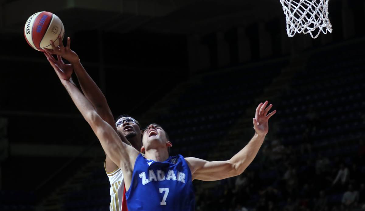 Zvezda - Zadar  (3).jpg