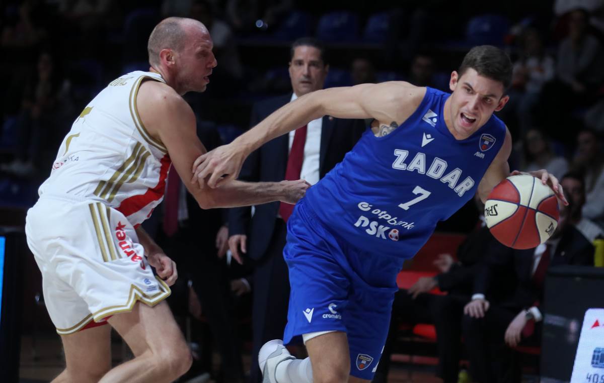 Zvezda - Zadar  (5).jpg