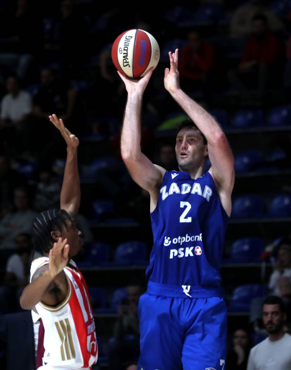 Zvezda - Zadar  (6).jpg