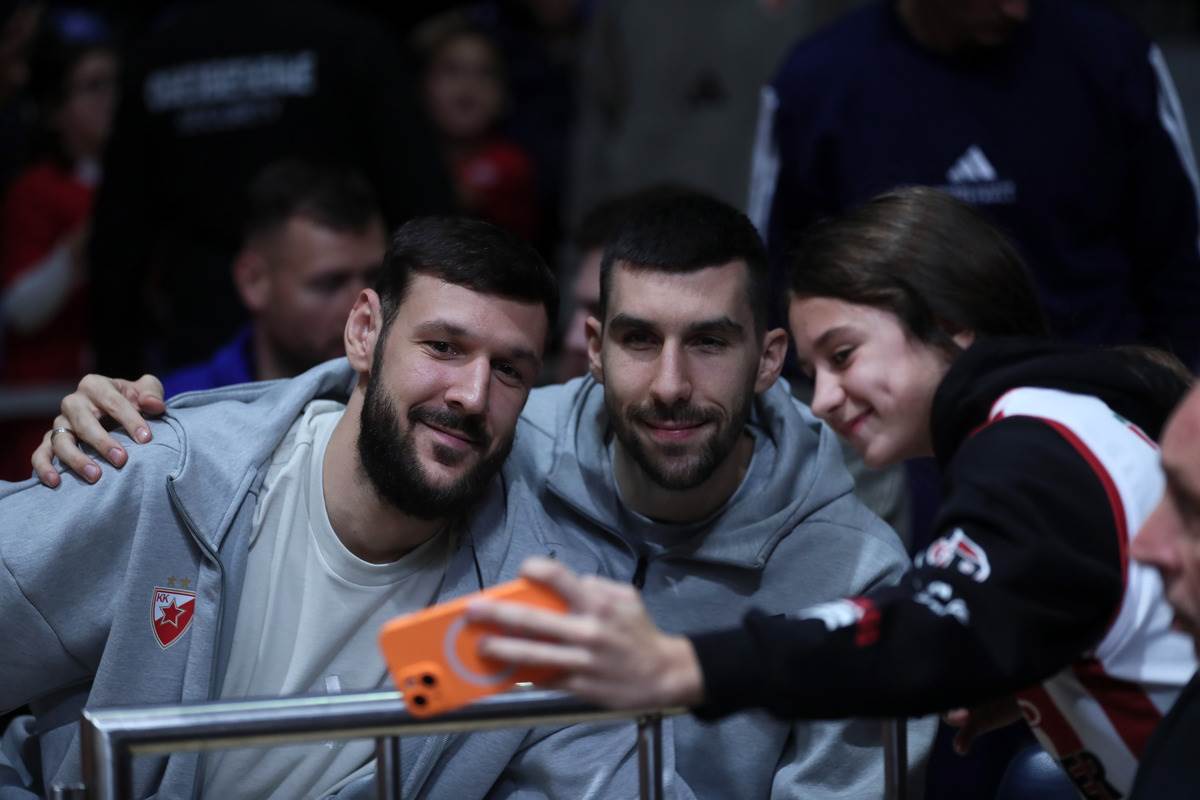 Zvezda - Zadar  (7).jpg