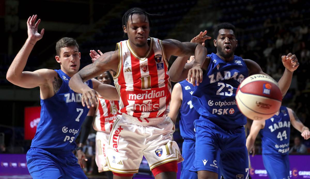 Zvezda - Zadar  (8).jpg