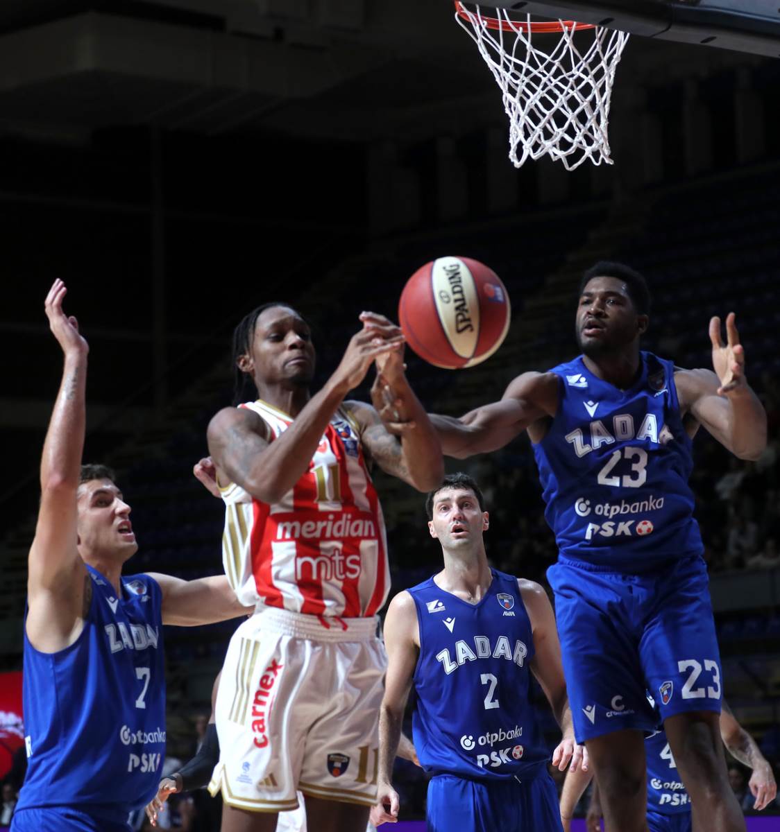 Zvezda - Zadar  (9).jpg