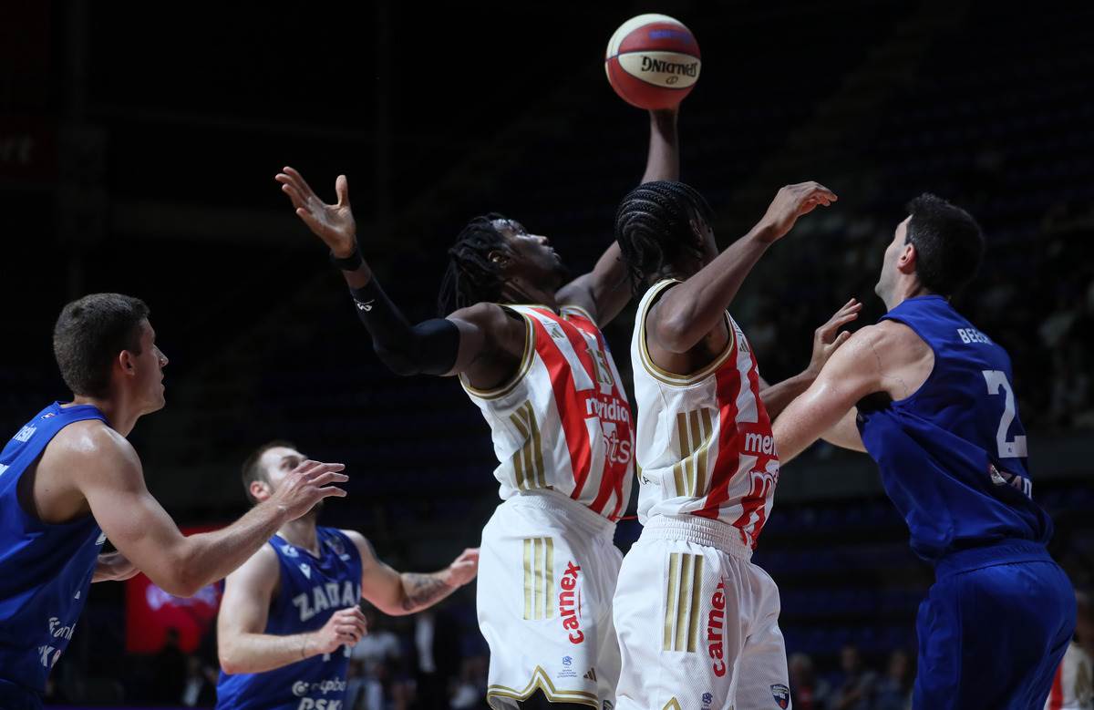 Zvezda - Zadar  (10).jpg