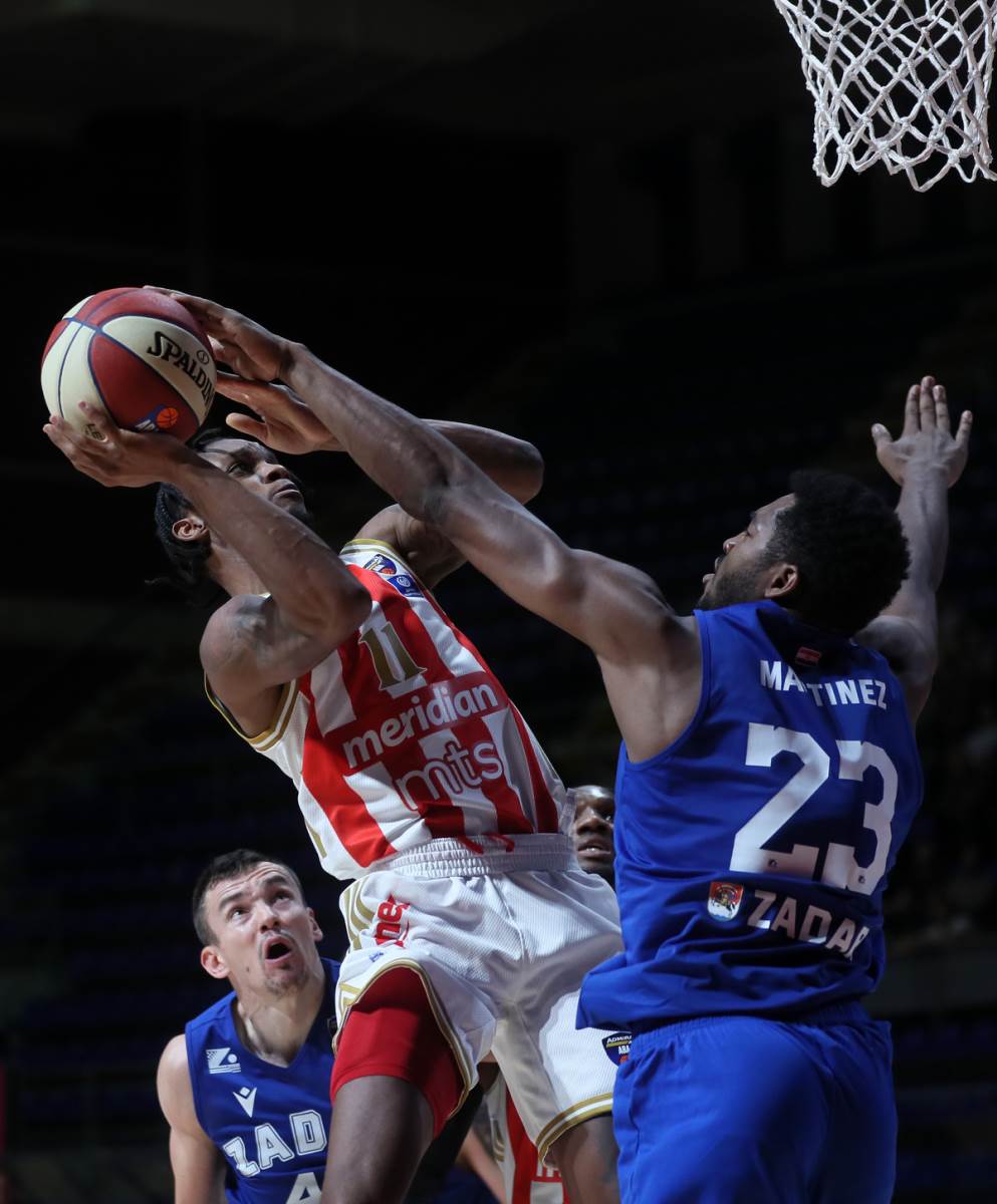 Zvezda - Zadar  (11).jpg