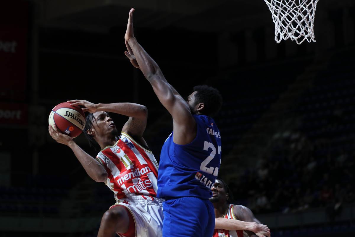 Zvezda - Zadar  (12).jpg