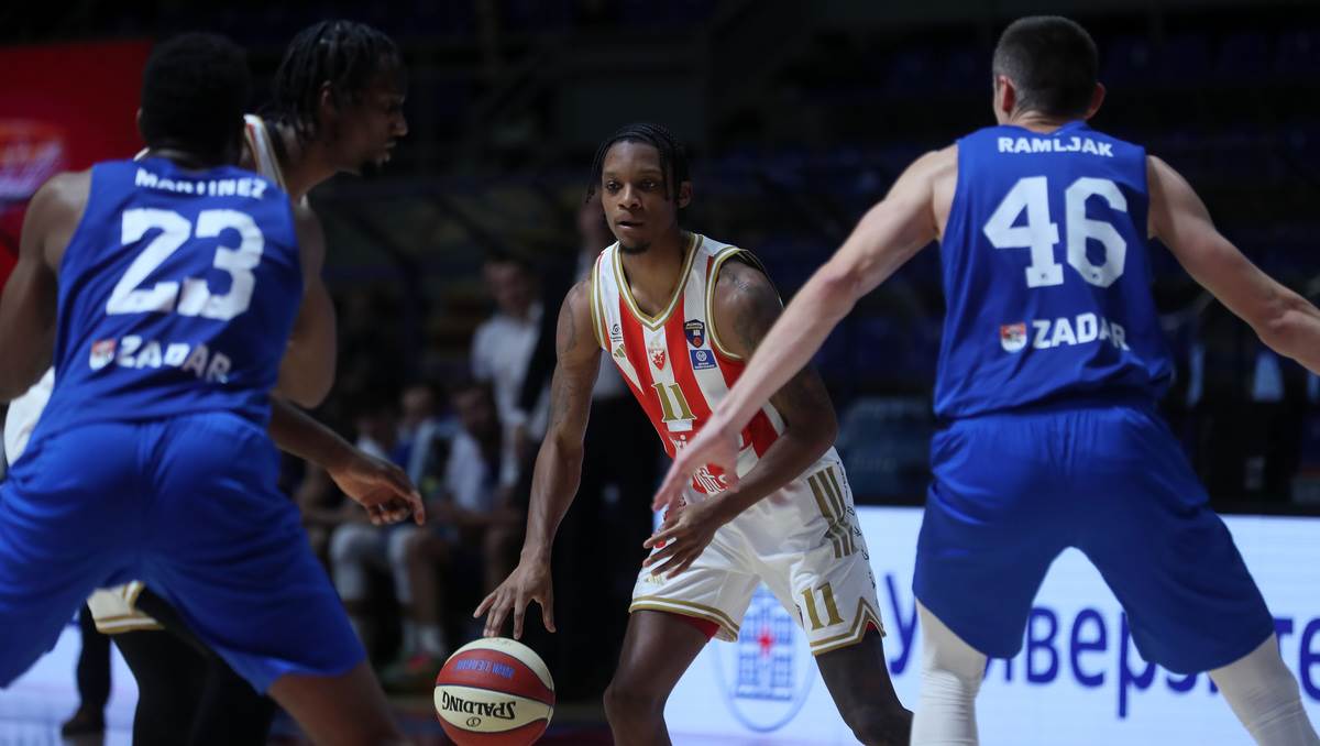 Zvezda - Zadar  (13).jpg