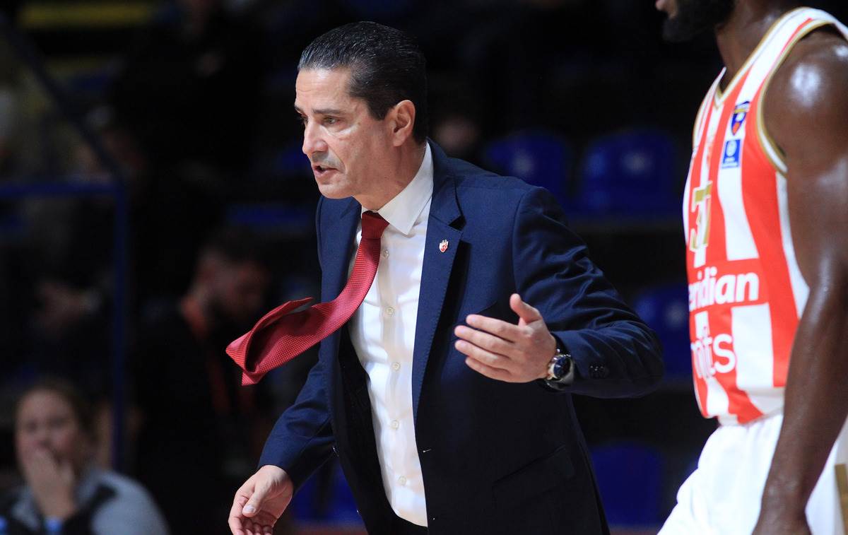 Zvezda - Zadar  (14).jpg