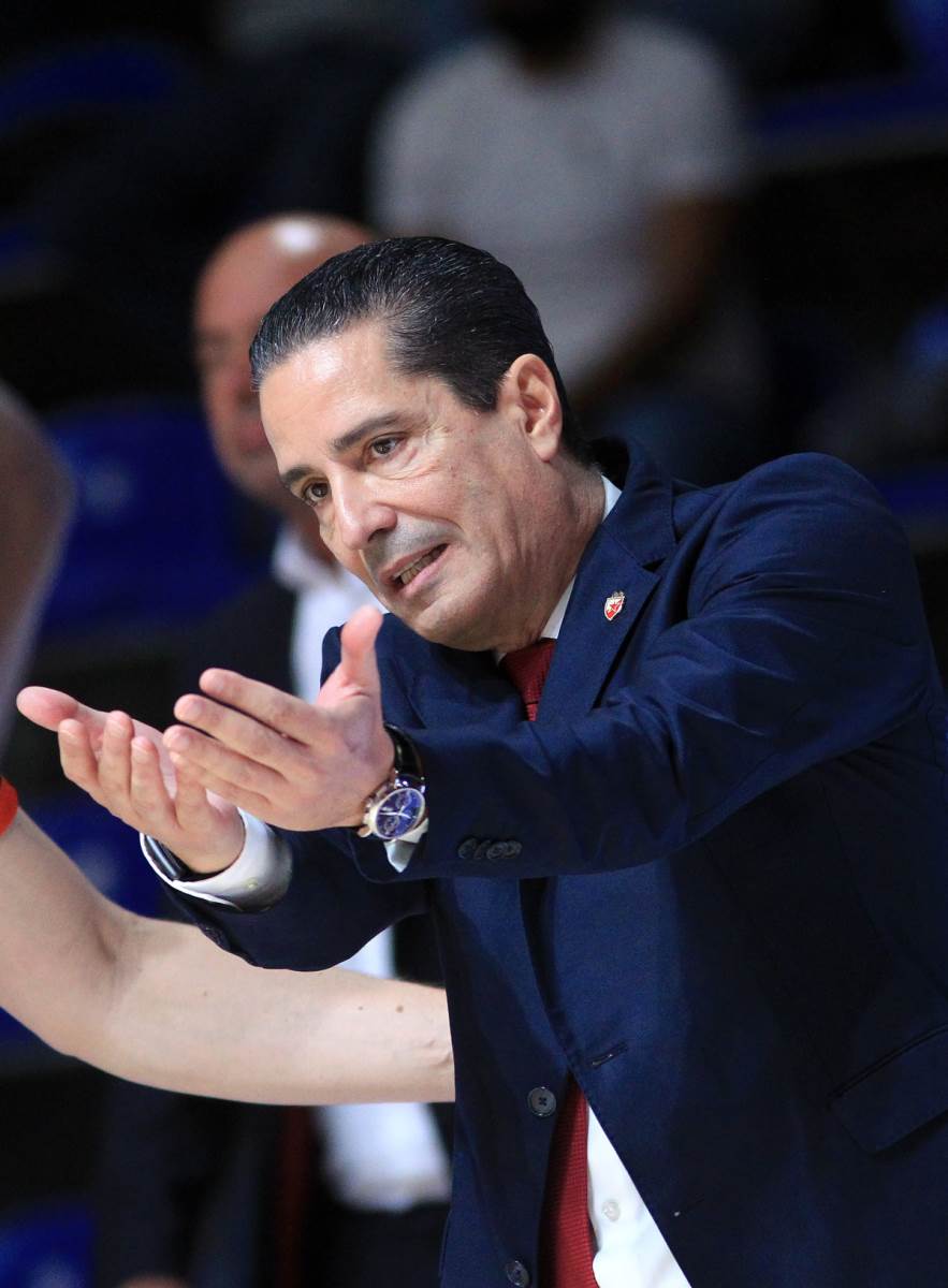 Zvezda - Zadar  (16).jpg