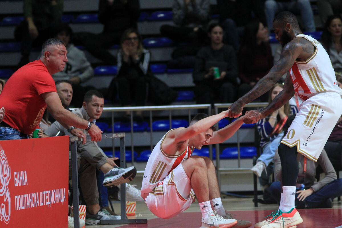 Zvezda - Zadar  (17).jpg