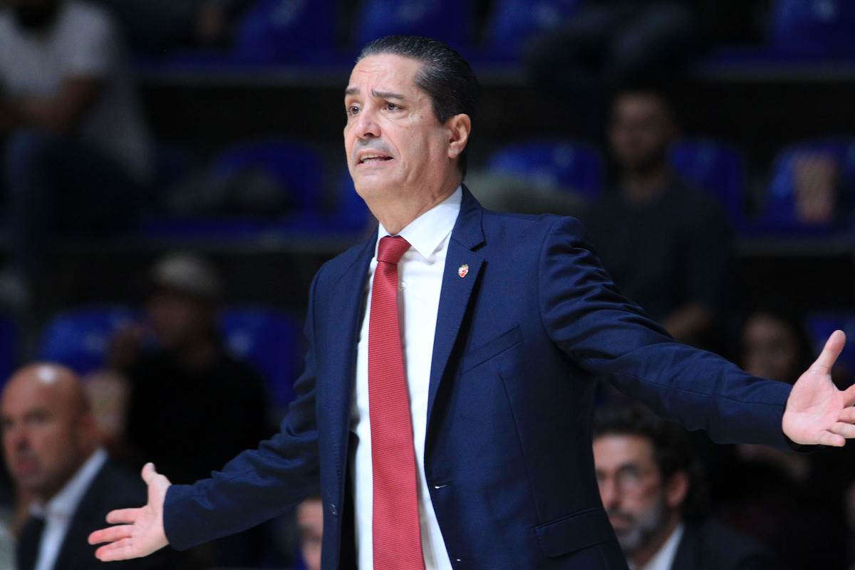 Zvezda - Zadar  (18).jpg