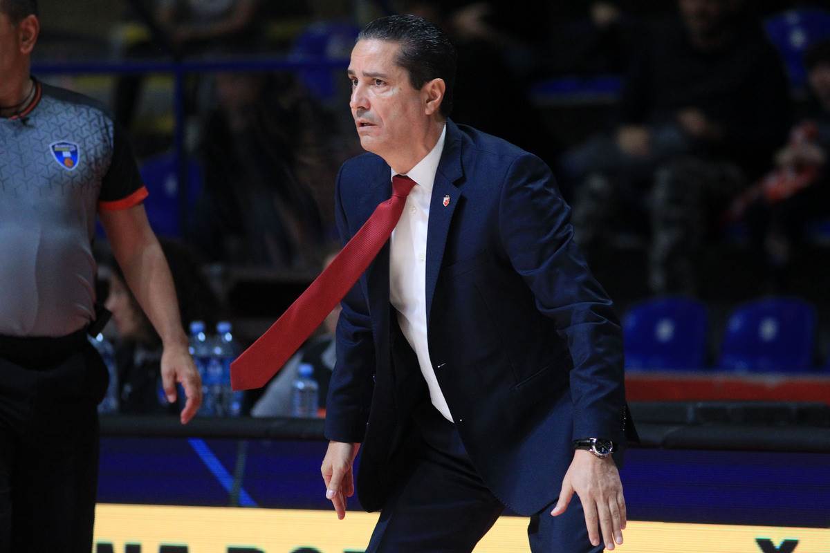 Zvezda - Zadar  (19).jpg