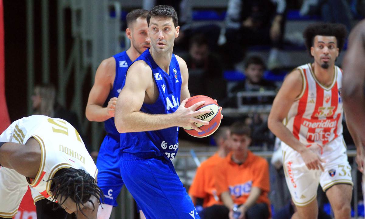 Zvezda - Zadar  (20).jpg