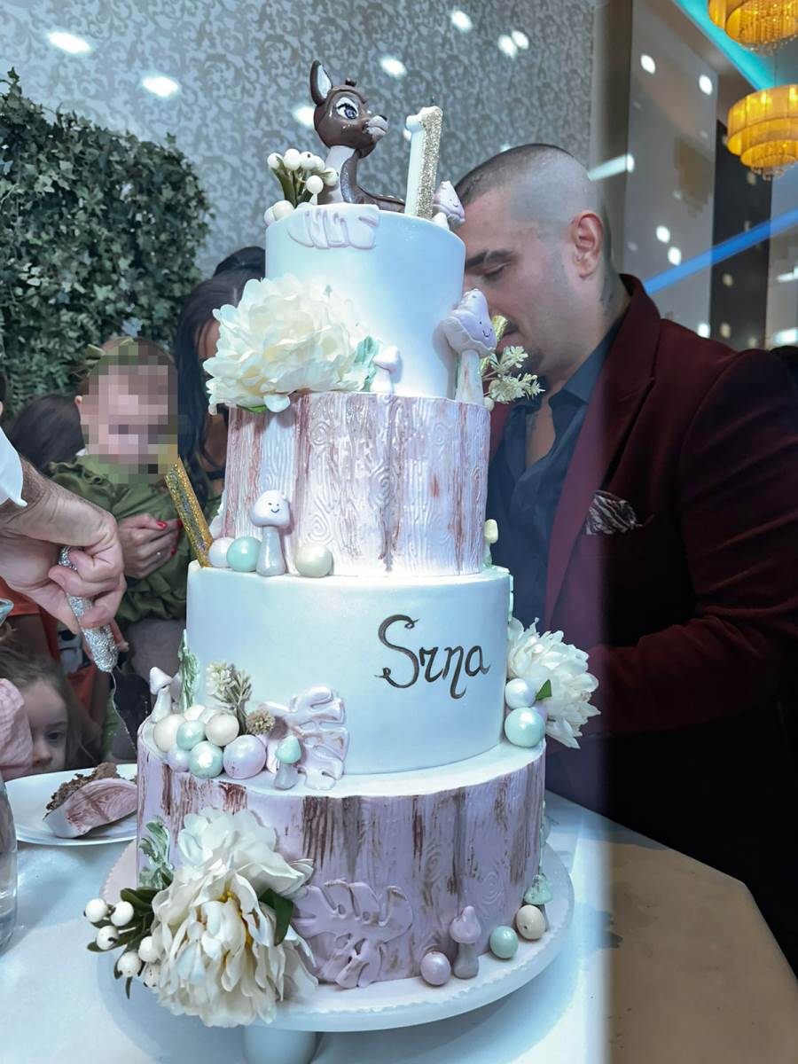 Darko Lazić Katarina Lazić rođendan ćerke  (4).jpg