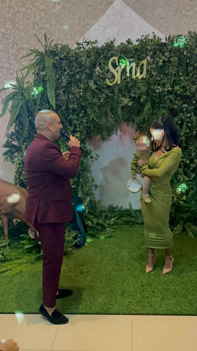 Darko Lazić Katarina Lazić rođendan ćerke  (6).jpg