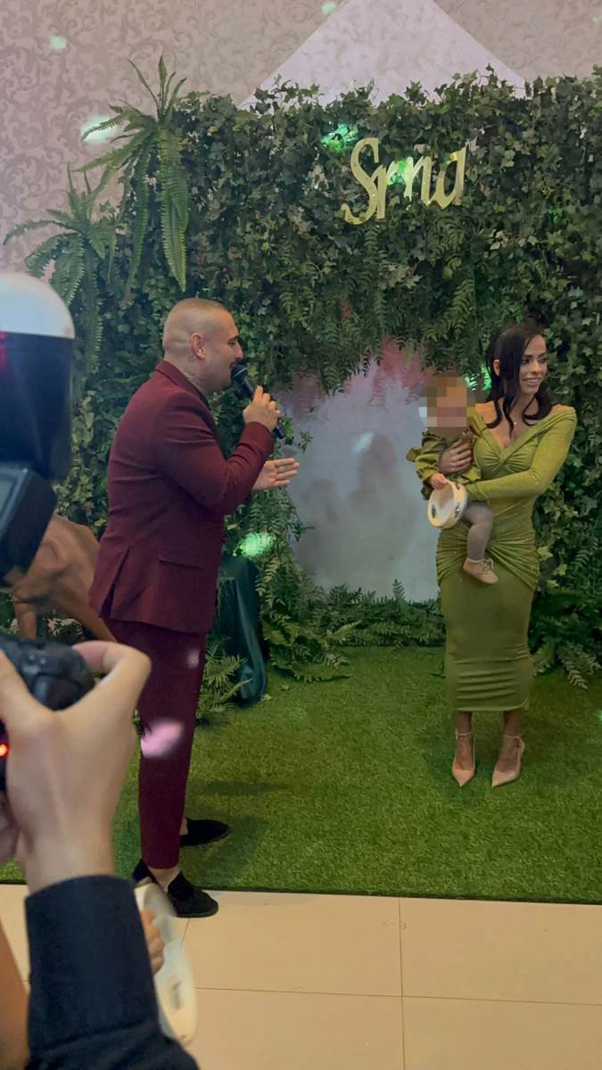 Darko Lazić Katarina Lazić rođendan ćerke  (7).jpg