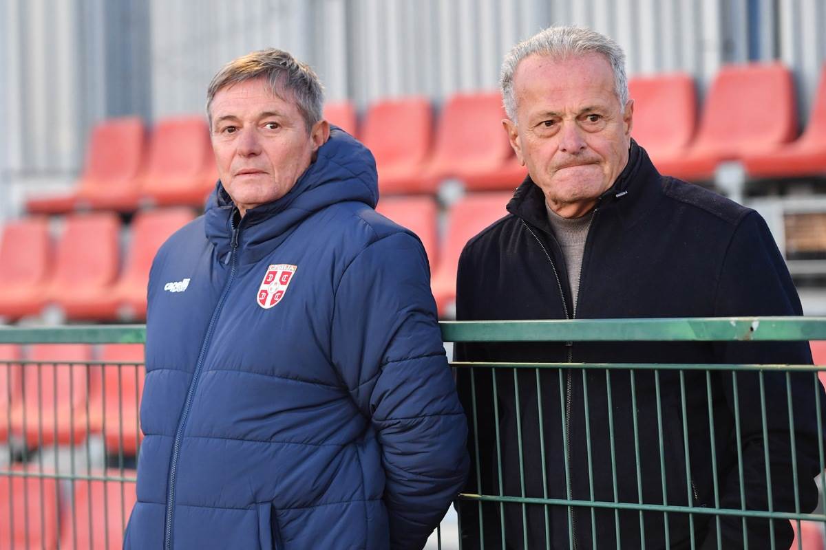 Dragan Stojković Piksi 6.JPG