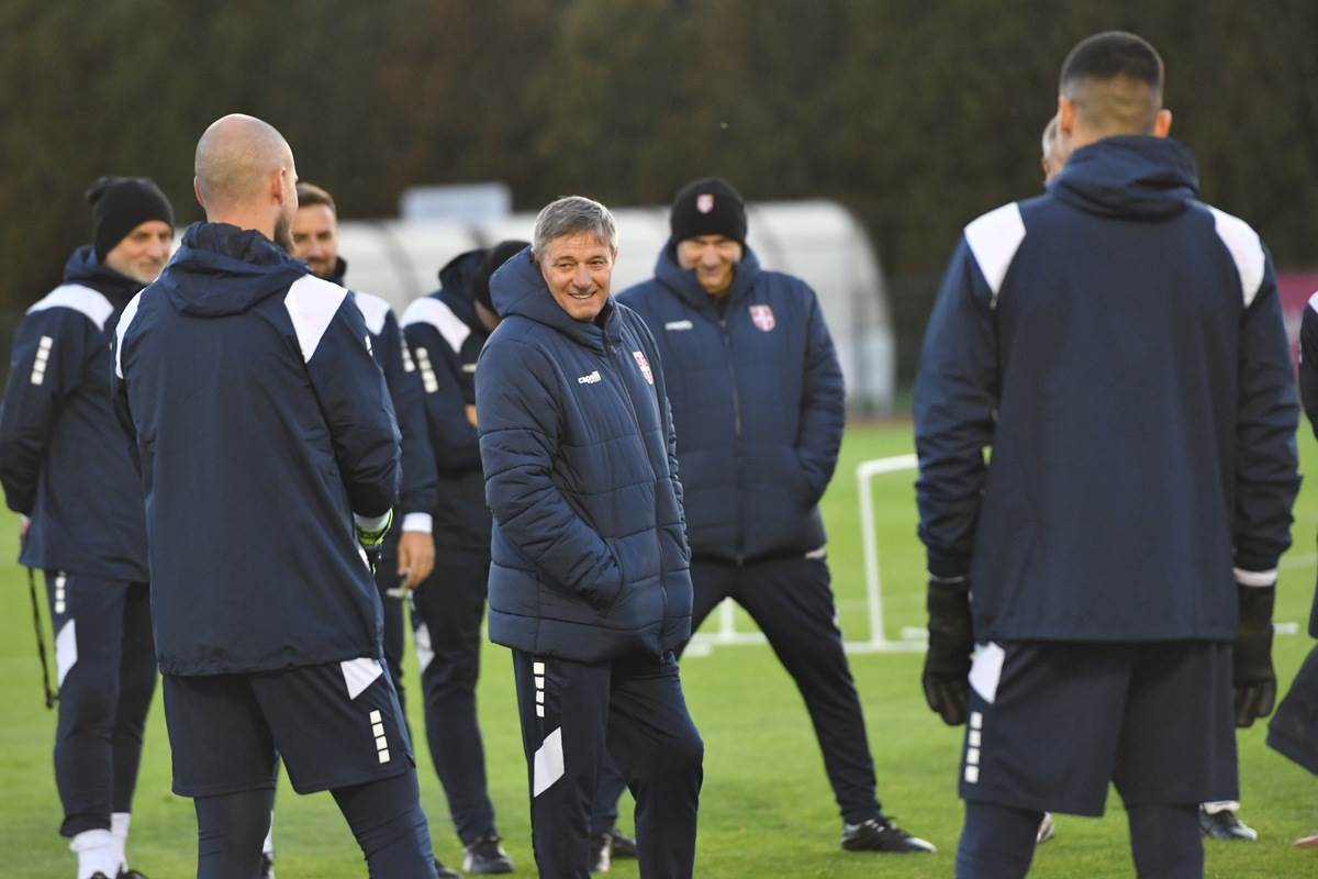 Dragan Stojković Piksi 4.JPG