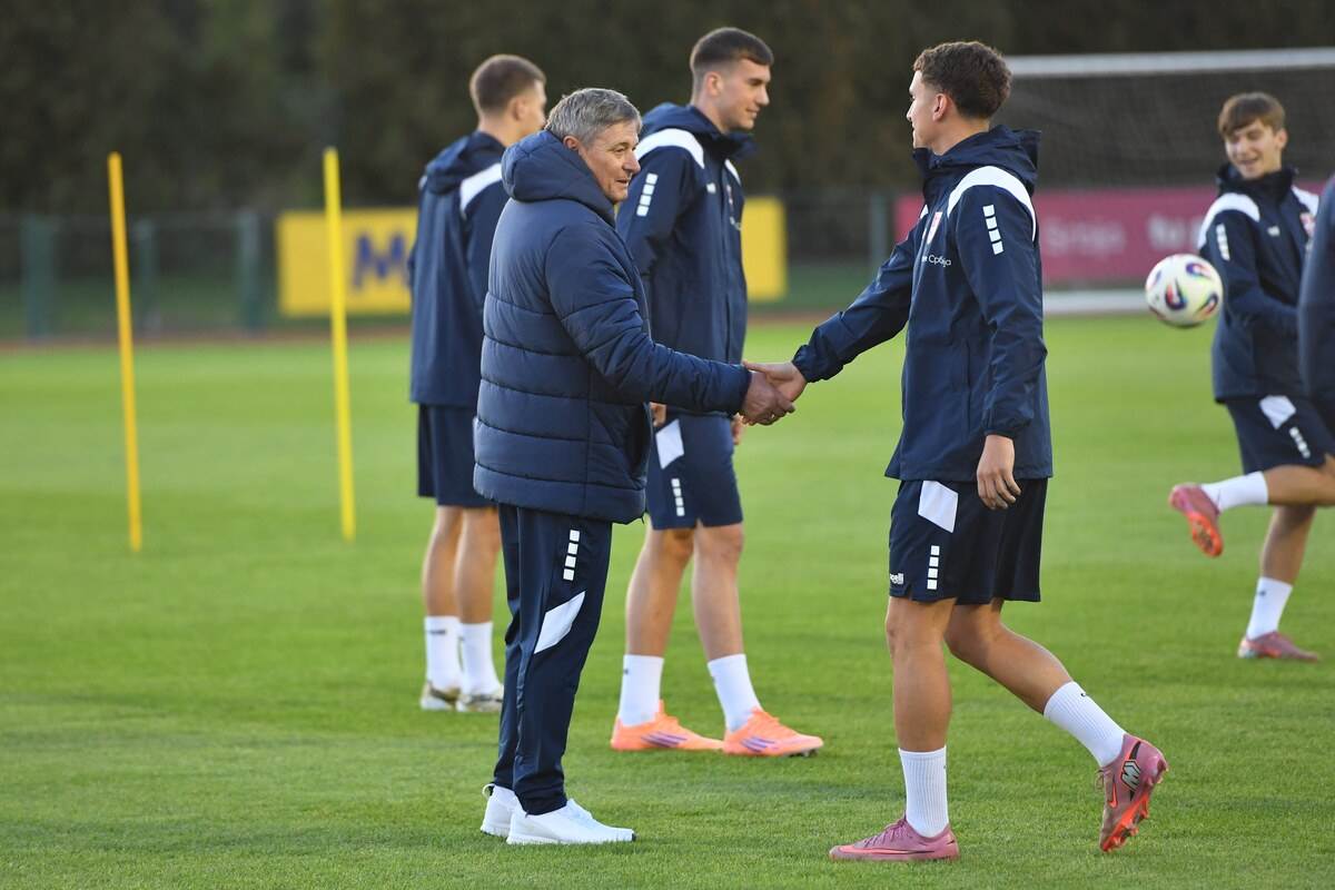 Dragan Stojković Piksi 3.JPG