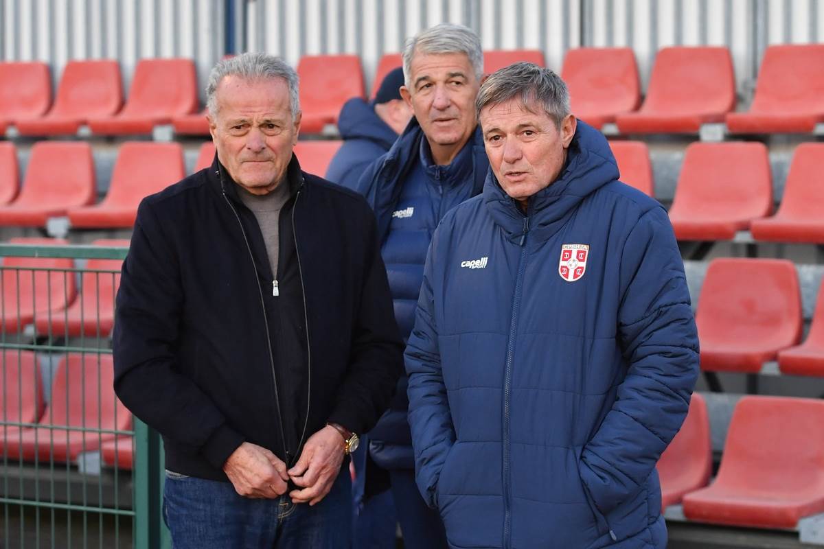 Dragan Stojković Piksi 2.JPG