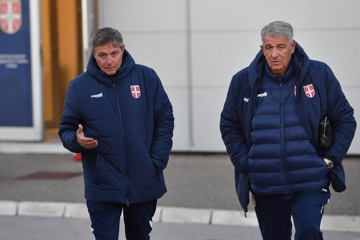 Dragan Stojković Piksi 1.JPG