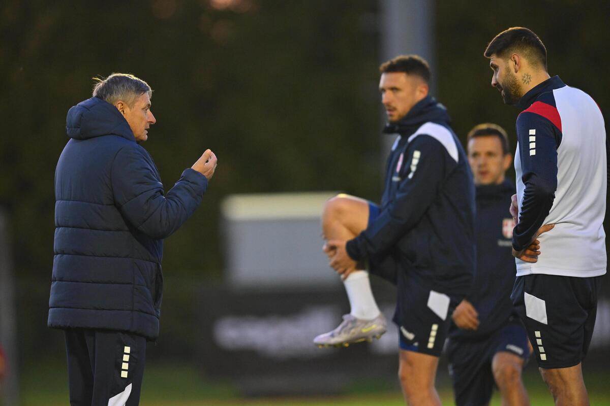 Trening pred Srbija - Albanija17.JPG