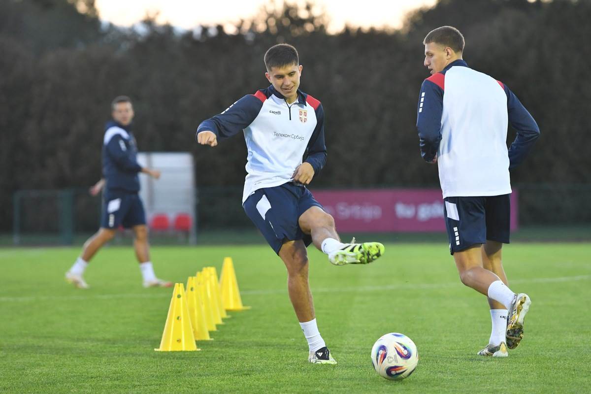 Trening pred Srbija - Albanija8.JPG