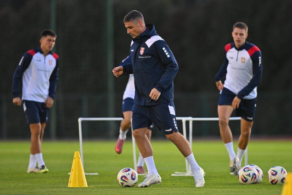 Trening pred Srbija - Albanija9.JPG