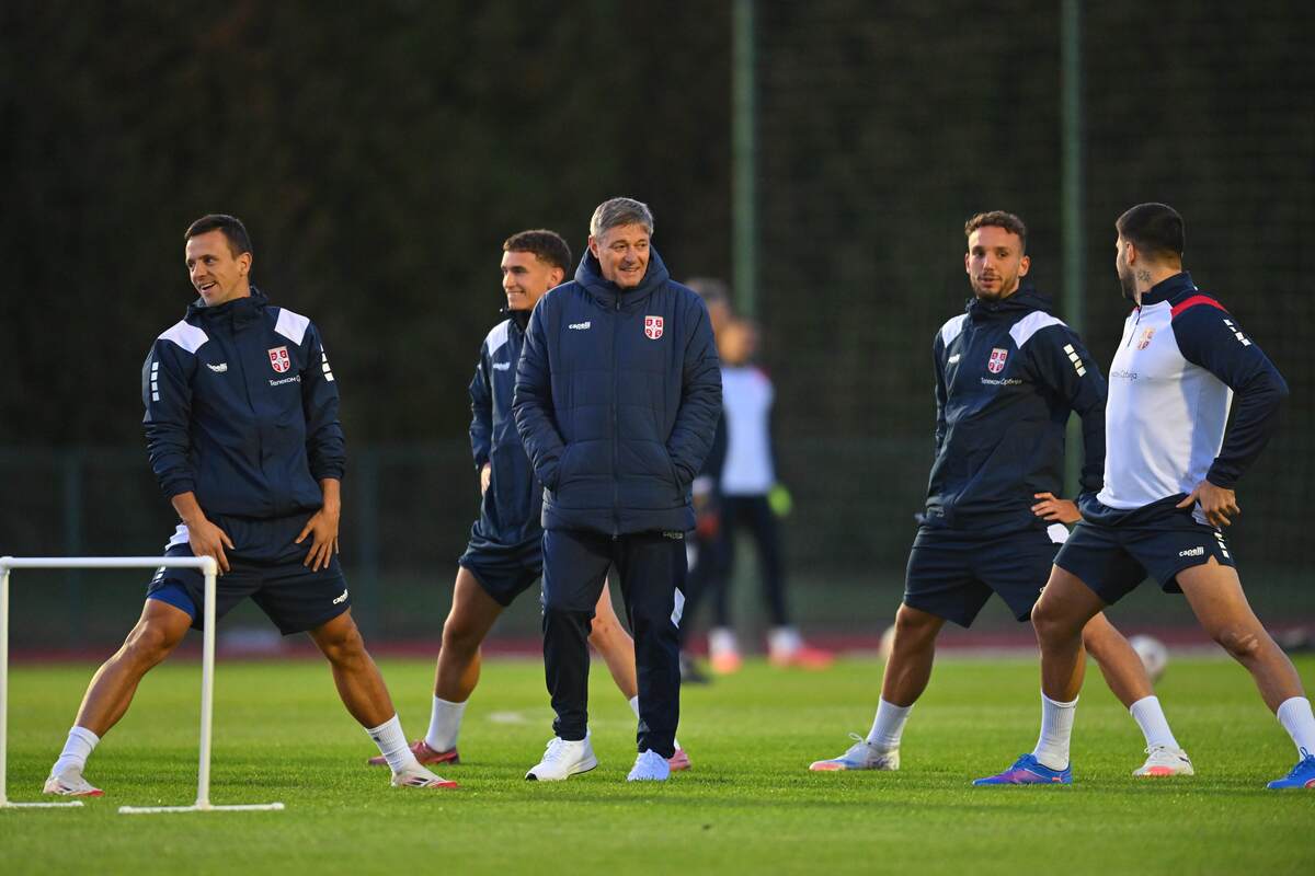 Trening pred Srbija - Albanija12.JPG