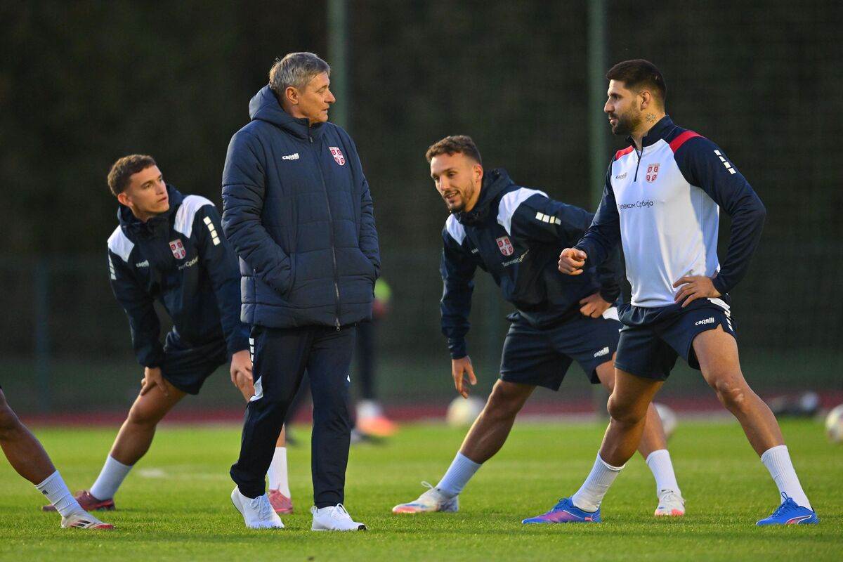 Trening pred Srbija - Albanija15.JPG