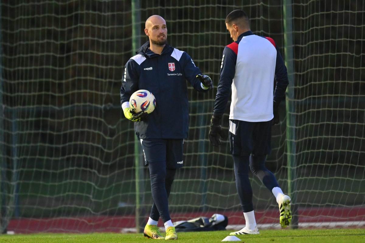 Trening pred Srbija - Albanija16.JPG