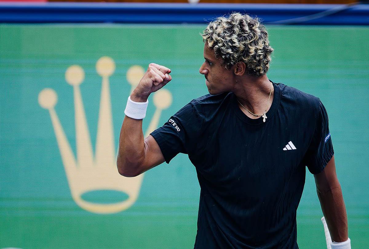 Bergs - Dijalo 4.jpg