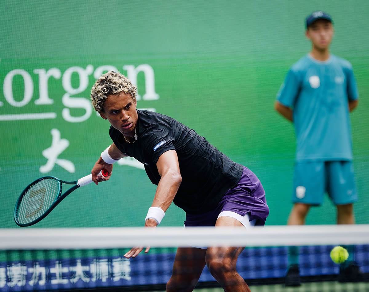 Bergs - Dijalo 5.jpg