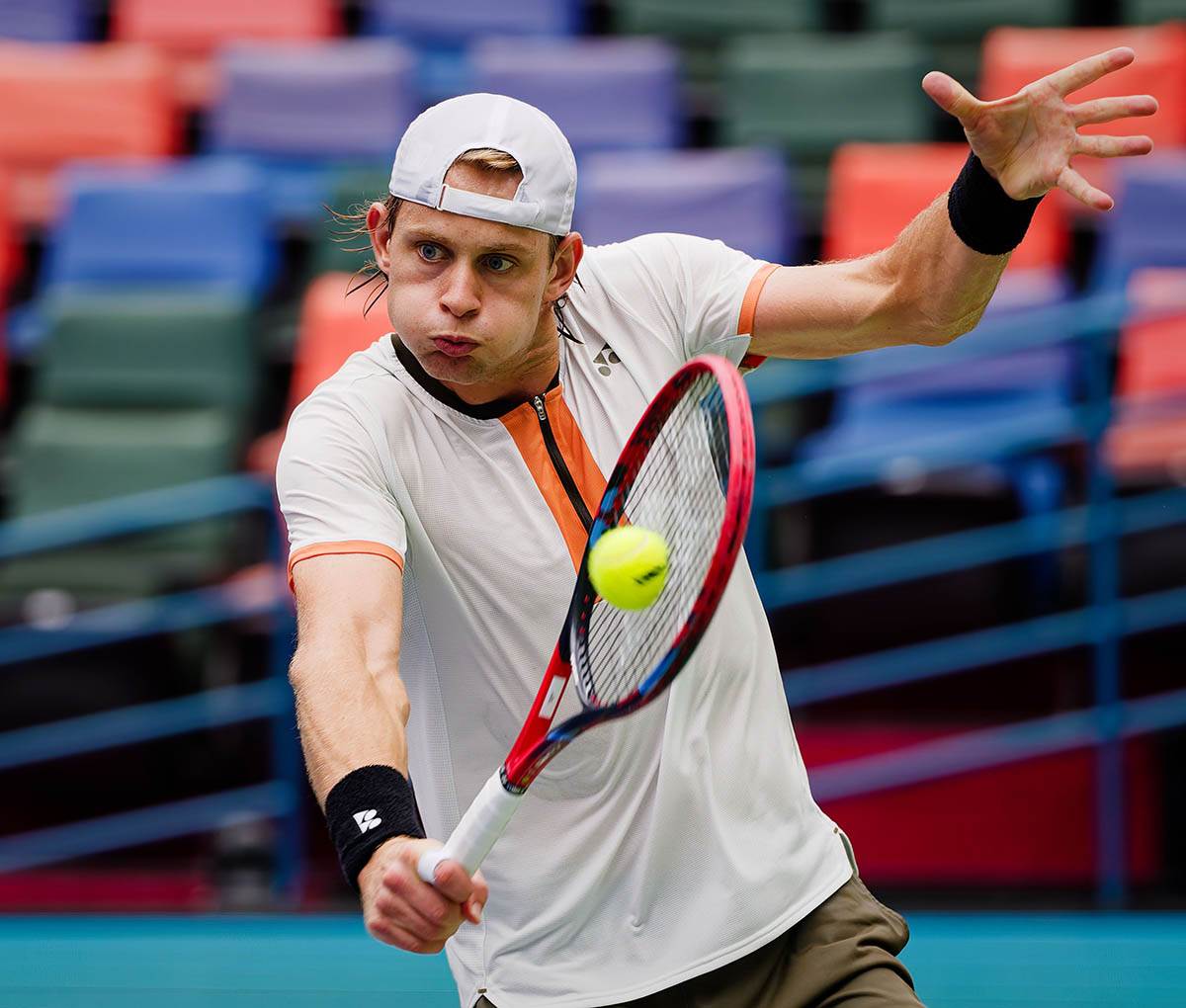 Bergs - Dijalo 6.jpg