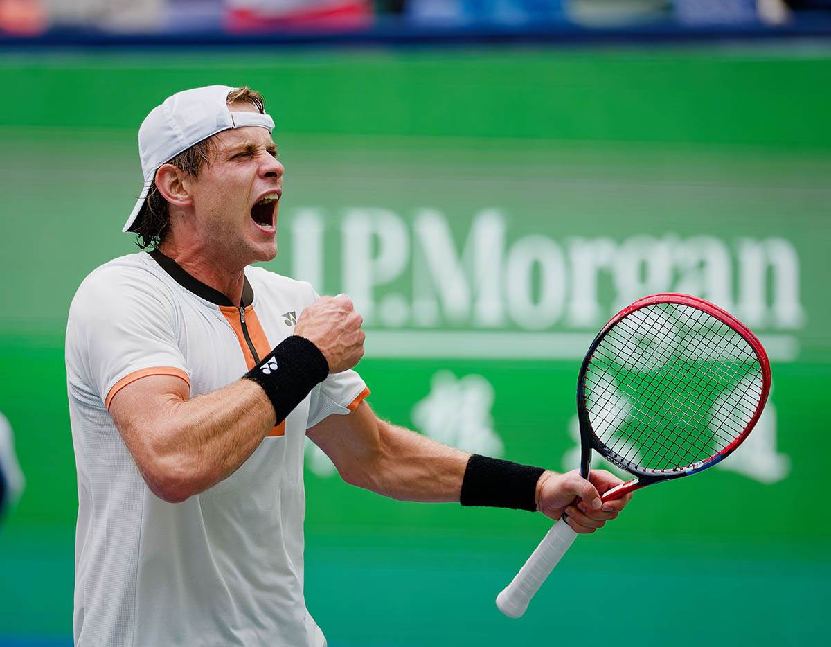 Bergs - Dijalo 8.jpg