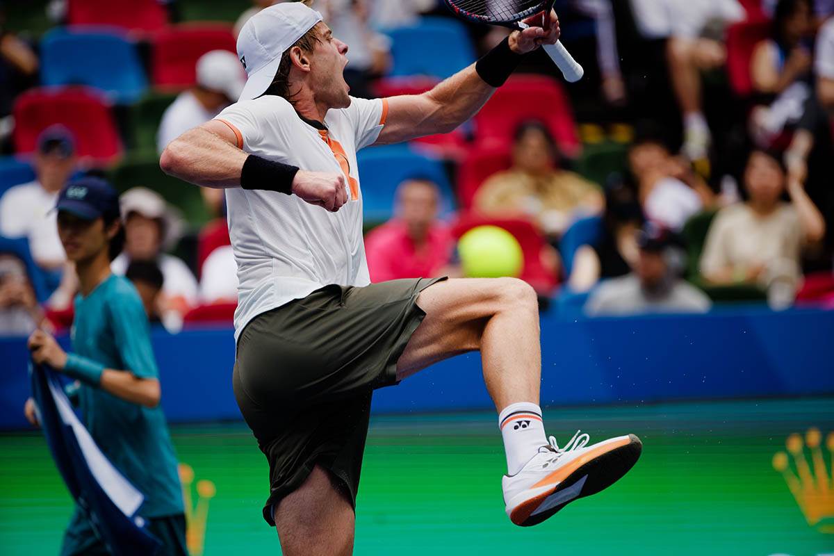 Bergs - Dijalo 9.jpg