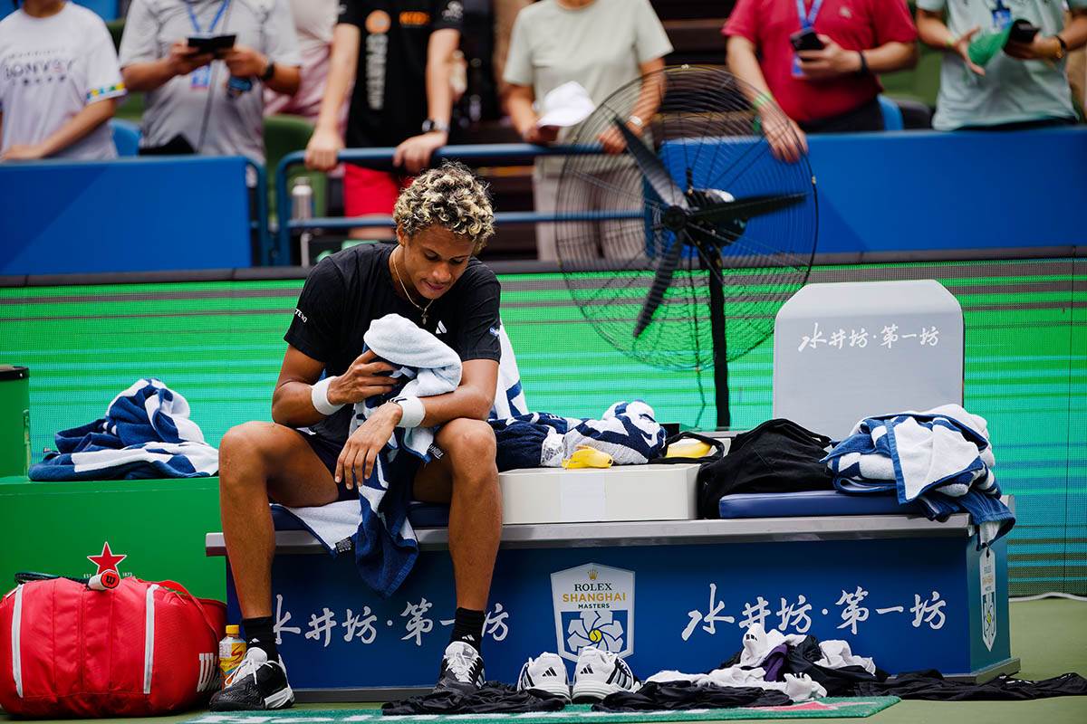 Bergs - Dijalo 10.jpg