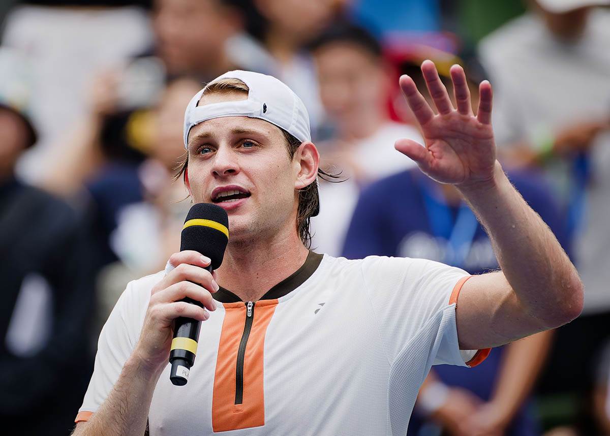 Bergs - Dijalo 11.jpg