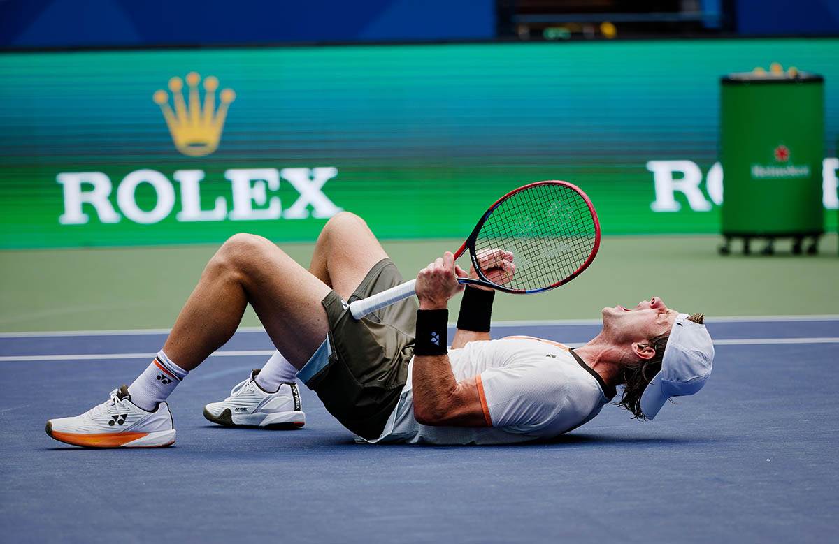 Bergs - Dijalo 12.jpg