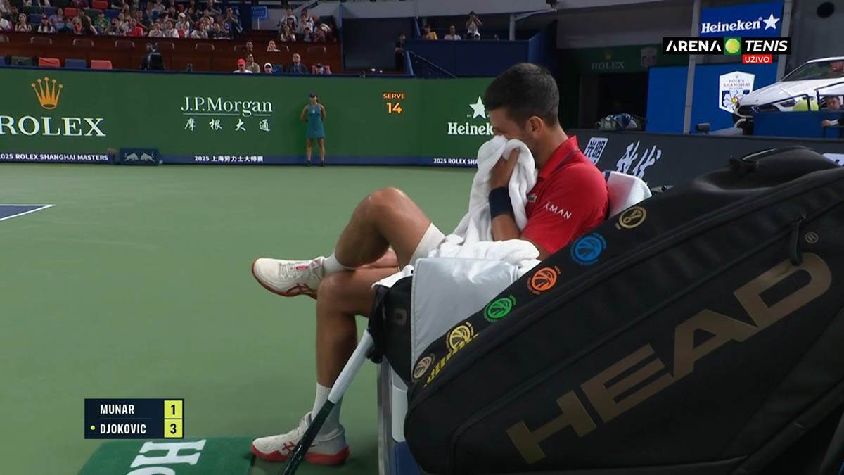 Novak Ðoković povreda 6.jpg