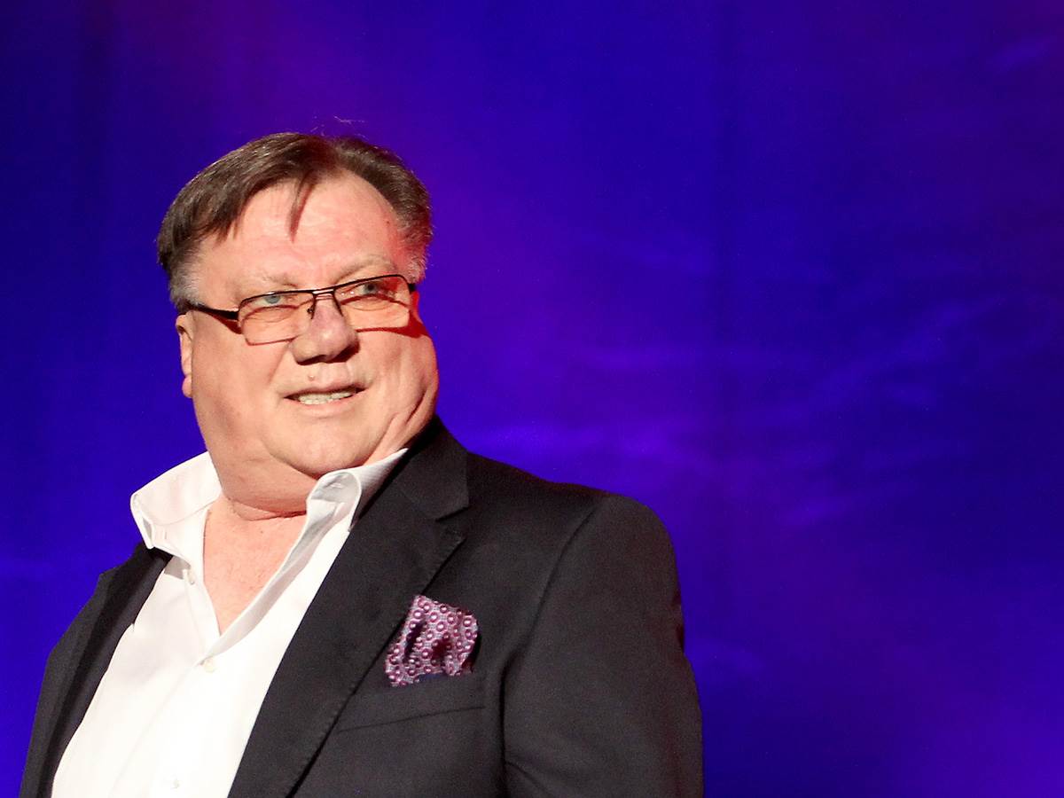 halid bešlić  (3).jpg