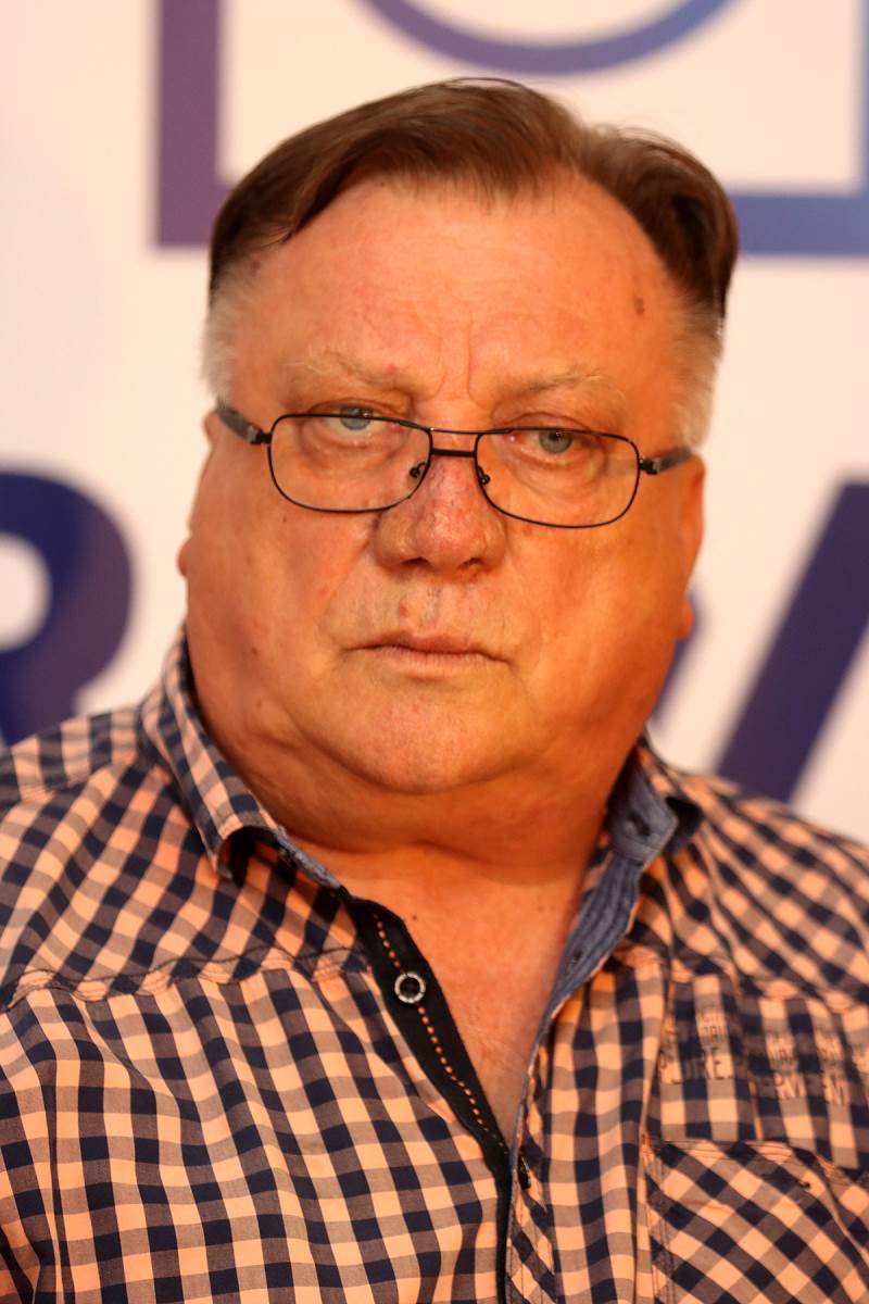 halid bešlić  (4).jpg