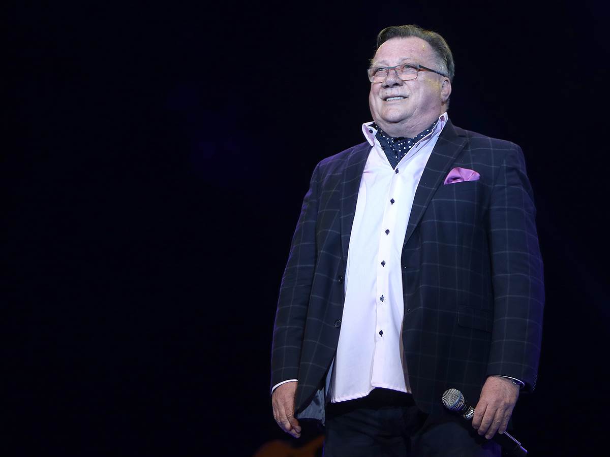 halid bešlić  (2).jpg