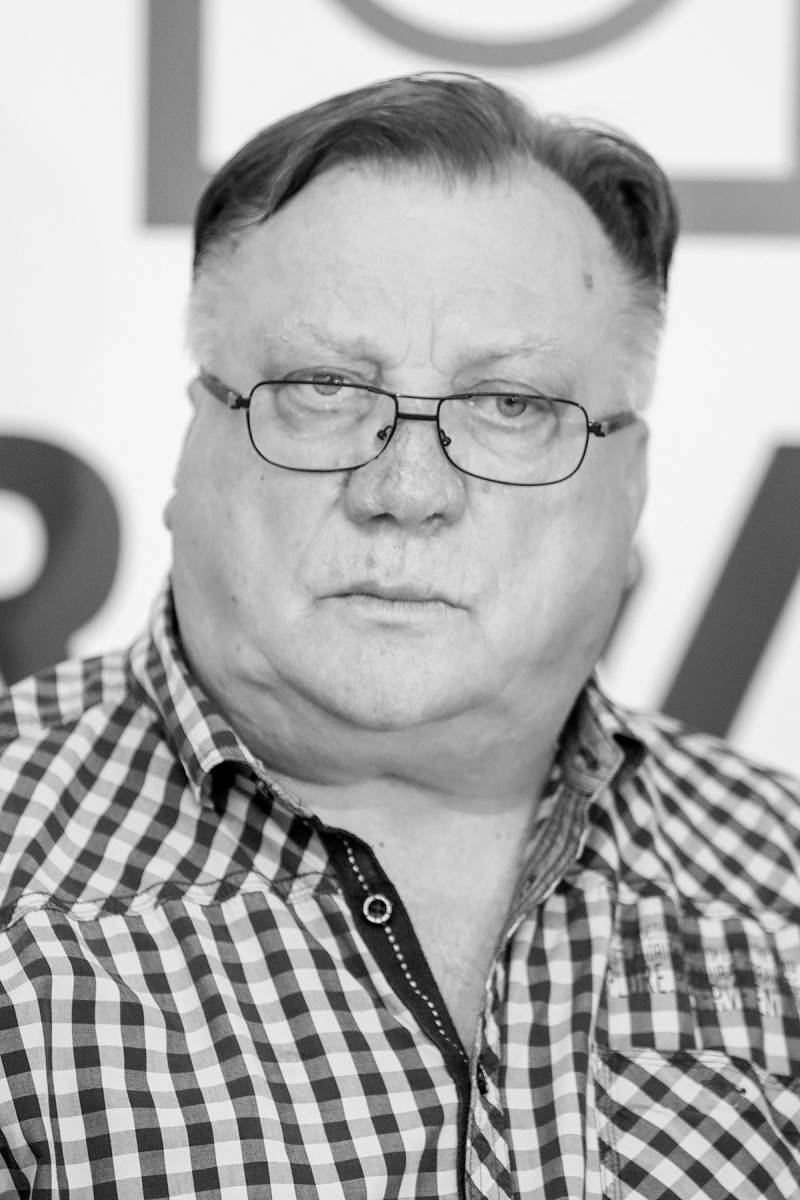 halid bešlić  (5).jpg