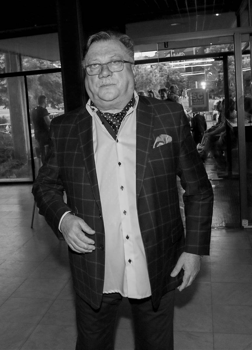 halid bešlić  (8).jpg