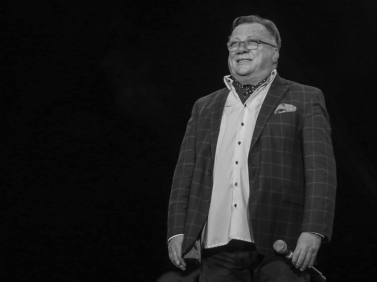 halid bešlić  (7).jpg